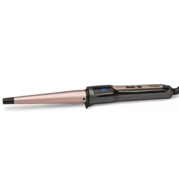 Ufesa CT4050 KERATIN lokówka