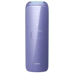 Ulike Air 3 UI06 Fioletowy