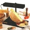 Unbekannt Appareil  raclette, alpage jusqu  8 personnes RACL01