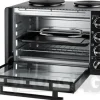 Unold 68885