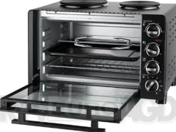 Unold 68885