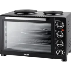 Unold 68885