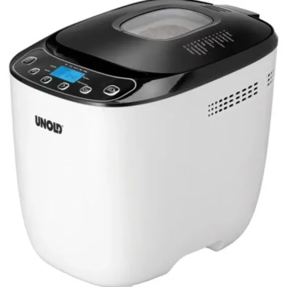 Unold 68010