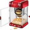 Unold Automat do popcornu 48535
