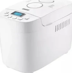 Unold Backmeister Big 68520