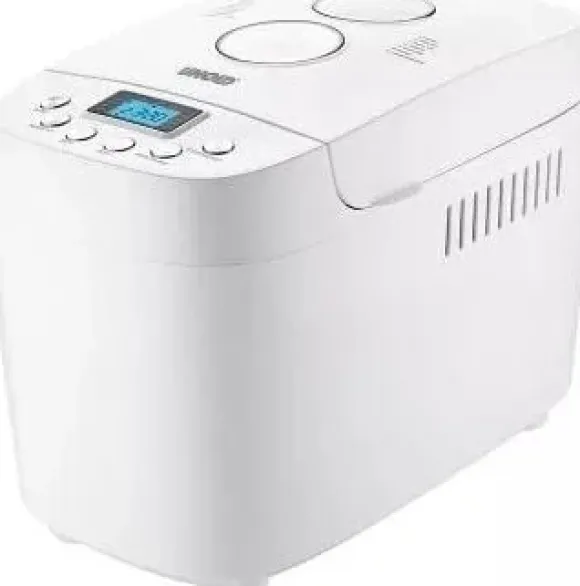 Unold Backmeister Big 68520