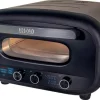 Unold 68805 Don Alfredo