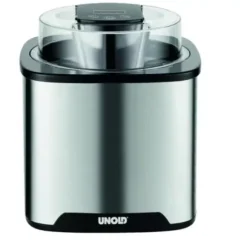 Unold Gelato 48855