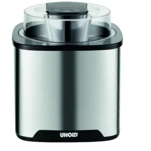 Unold Gelato 48855