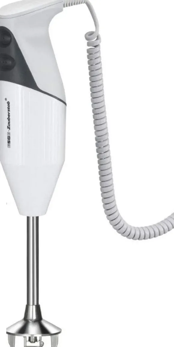 Unold M 160 G