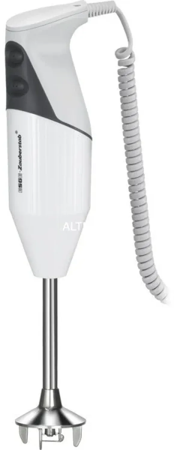 Unold M 160 G