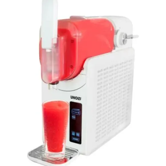 UNOLD Slush Susi 48940