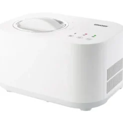 Unold Snow 48220