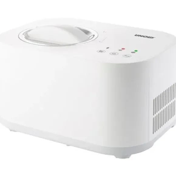 Unold Snow 48220