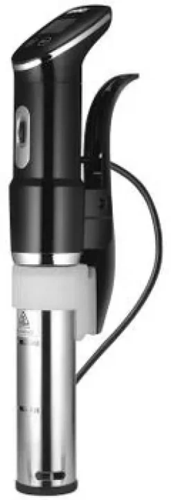 Unold Sous Vide Stick 58915