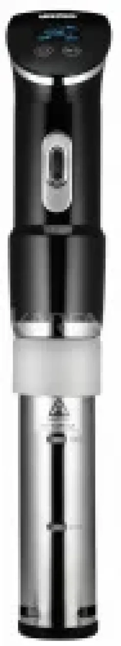 Unold Sous Vide Stick 58915