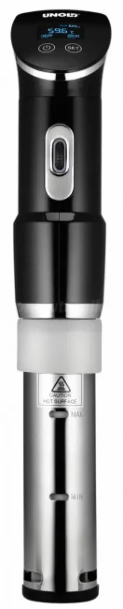 Unold Sous Vide Stick 58915