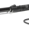 Upgrade Rolling Ug79E lokówka obrotowa 22mm