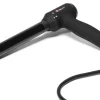Upgrade Self Comby, tytanowa lokówka 5w1