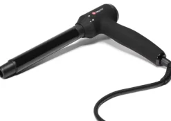 Upgrade Self Comby, tytanowa lokówka 5w1