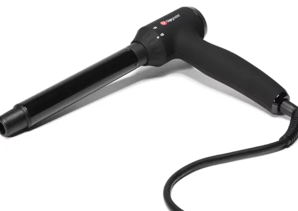 Upgrade Self Comby, tytanowa lokówka 5w1