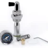 Urządzenie do kontroli przepływu wody Flow Control Quick Mill