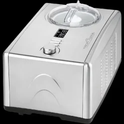 Urządzenie do lodów PROFICOOK PC-ICM 1091