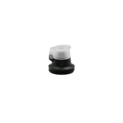 Ustnik Do Butelki, Katadyn Befree Ac - Flip Cap, Black