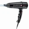 Valera Swiss Light 5400 Fold-Away Ionic Czarny