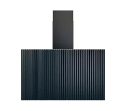 VDB EVOLUTION 90 Black c2H