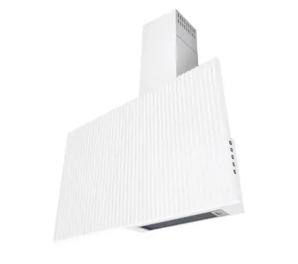 VDB EVOLUTION 90 White c2H