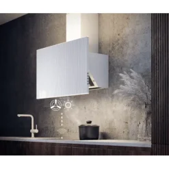 VDB EVOLUTION 90 White c2H