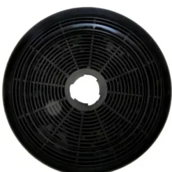 VDB Filtr VDB FWN D185