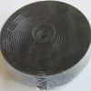 VDB Filtr węglowy VDB FWN 160x10
