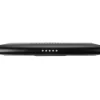 VDB Slim PL 60 Czarny