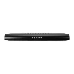 VDB Slim PL 50 Czarny