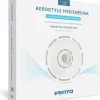 Venta Hygienedisk AeroStyle odkamienia, czyści higienicznie 2er