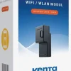 Venta Moduł WLAN/WiFi LW73 Aerostyle