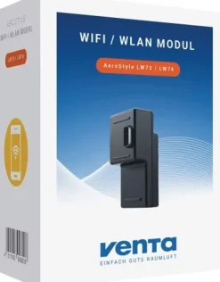 Venta Moduł WLAN/WiFi LW73 Aerostyle