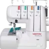Veritas 1052 Elastica