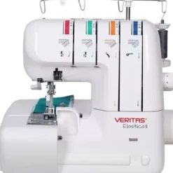 Veritas 1052 Elastica