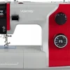 Veritas Power Stitch Pro mechaniczna maszyna do szycia 17 ściegów