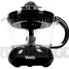 Vesta ECJ02