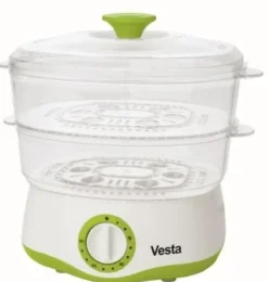 Vesta EFS01