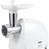 Vesta EMG01