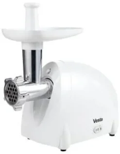 Vesta EMG01
