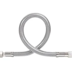VÖGEL Wąż do gazu (2 m) FPGS-08BME-200
