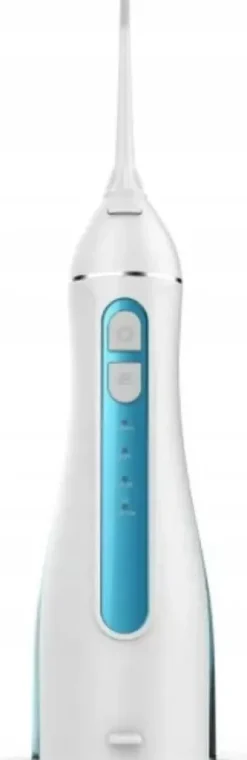 Viccio IRR5025A