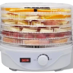 vidaXL V-50300