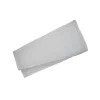 VILPE Wive 100 Filtry Wymienne (5 szt.)
